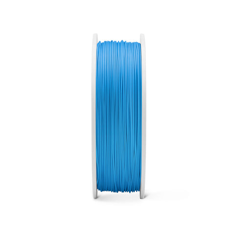 Fiberlogy FIBERSATIN - Blue [1.75mm] (43,41€/Kg)