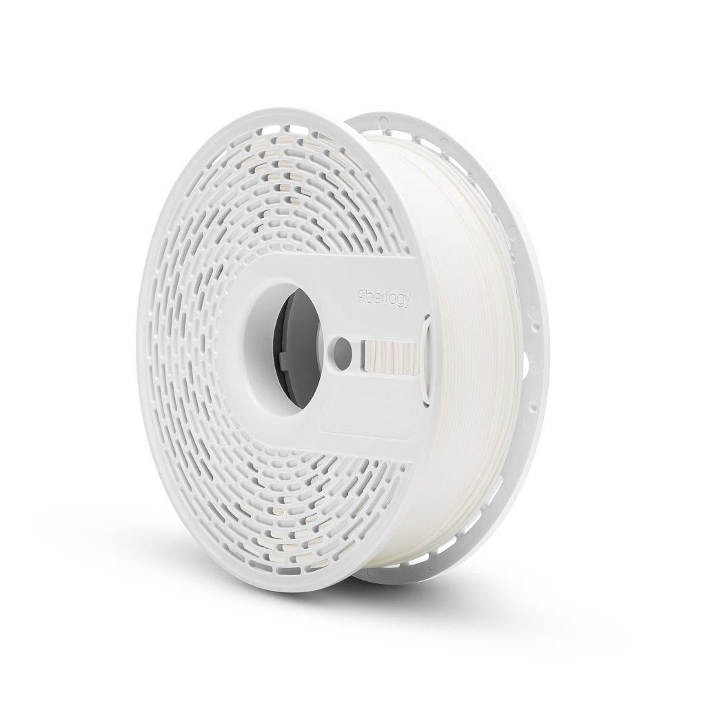 Fiberlogy FIBERSATIN - Pearl [1.75mm] (43,41€/Kg)