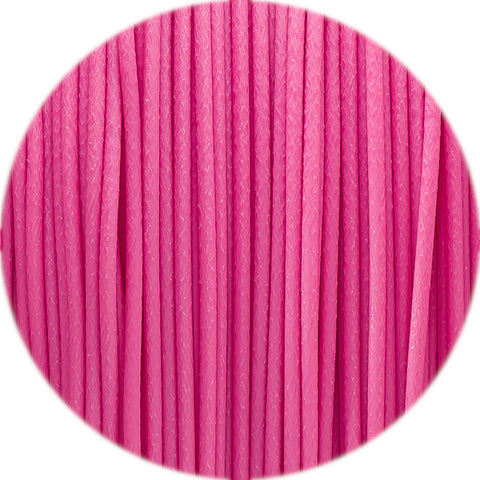 Fiberlogy FIBERSATIN - [1.75mm] (43,41€/Kg)