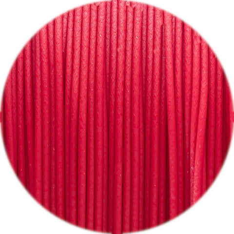 Fiberlogy FIBERSATIN - [1.75mm] (43,41€/Kg)