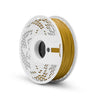 Fiberlogy FIBERSILK METALLIC - Brass [1.75mm] (43,41€/Kg)