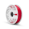 Fiberlogy FIBERSILK METALLIC - Red [1.75mm] (43,41€/Kg)