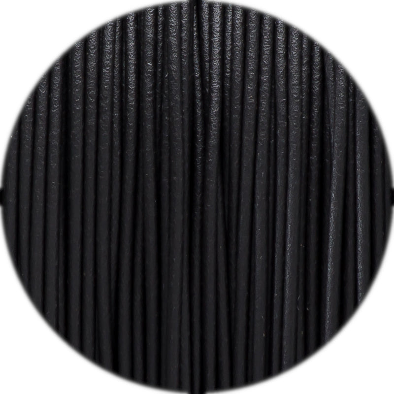 Fiberlogy Fiberwood - Black [1.75mm] (50,53€/Kg)