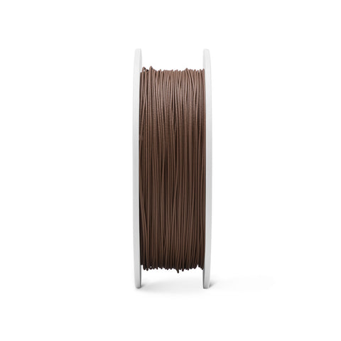 Fiberlogy Fiberwood - Brown [1.75mm] (50,53€/Kg)
