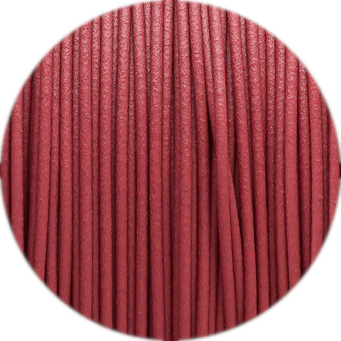 Fiberlogy Fiberwood - [1.75mm] (50,53€/Kg)