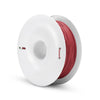 Fiberlogy Fiberwood - Carmine [1.75mm] (50,53€/Kg)