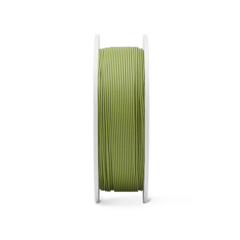 Fiberlogy Fiberwood - Green [1.75mm] (50,53€/Kg)