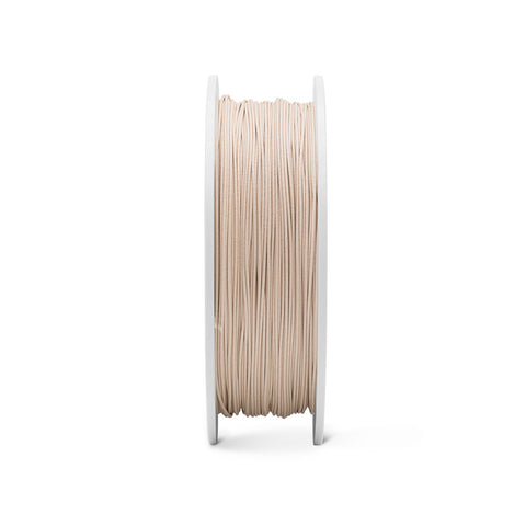 Fiberlogy Fiberwood - White [1.75mm] (50,53€/Kg)