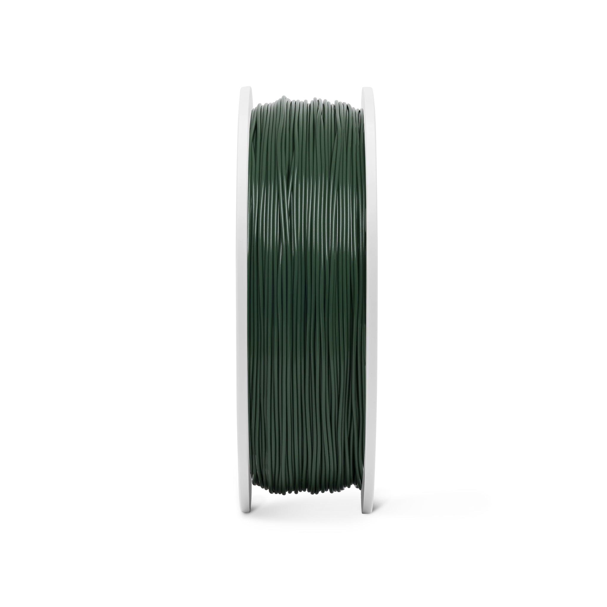 Fiberlogy Impact PLA - Army Green [1.75mm] (38,71€/Kg)