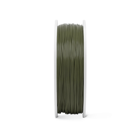 Fiberlogy Impact PLA - Olive Green [1.75mm] (38,71€/Kg)