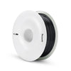 Fiberlogy Impact PLA - Onyx [1.75mm] (41,06€/Kg)