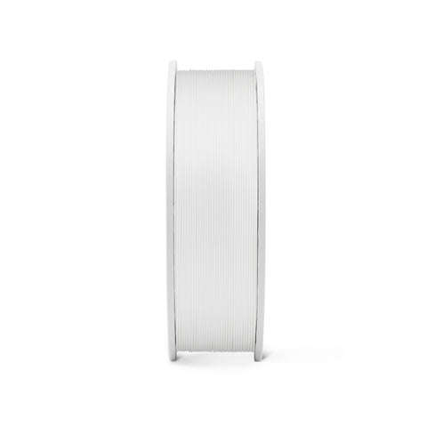 Fiberlogy Impact PLA - White [1.75mm] (38,71€/Kg)