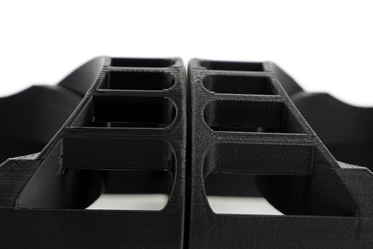 Fiberlogy Matte ASA - [1.75mm]