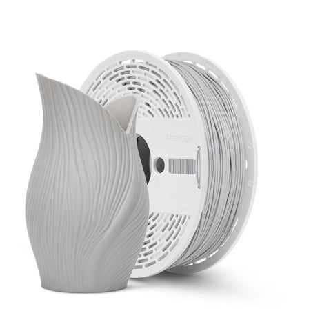 Fiberlogy Matte PET-G - [1.75mm] (31,58€/Kg)