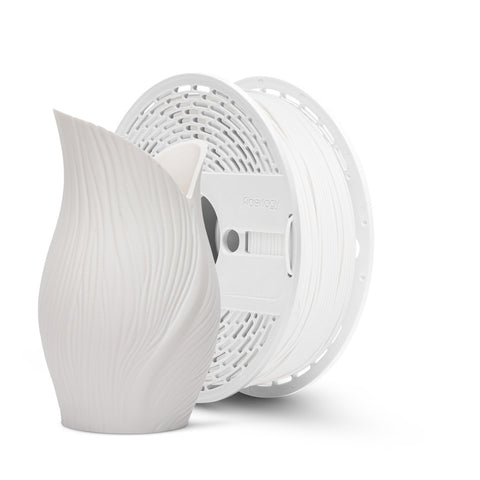 Fiberlogy Matte PET-G - [1.75mm] (31,58€/Kg)