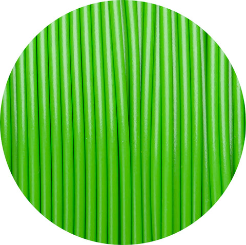 Fiberlogy Matte PET-G - [1.75mm] (31,58€/Kg)