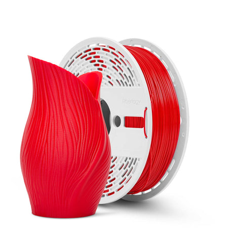 Fiberlogy Matte PET-G - [1.75mm] (31,58€/Kg)