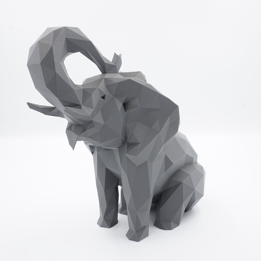 Fiberlogy Matte PET-G - Bundle [1.75mm] (30,00€/Kg)