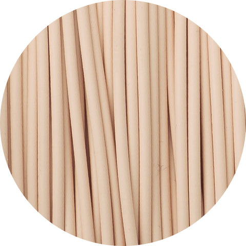 Fiberlogy Matte PLA - [1.75mm]