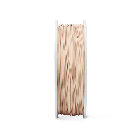 Fiberlogy Matte PLA - [1.75mm]