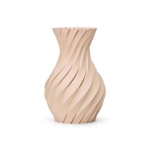 Fiberlogy Matte PLA - [1.75mm]