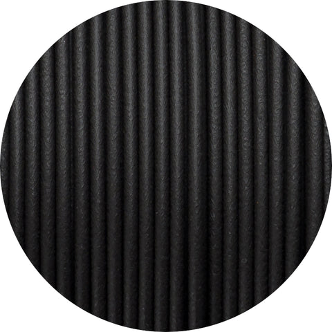 Fiberlogy Matte PLA - [1.75mm]