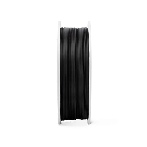 Fiberlogy Matte PLA - [1.75mm]