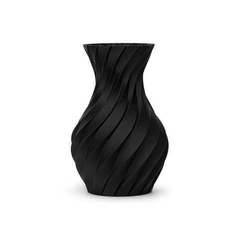 Fiberlogy Matte PLA - [1.75mm]