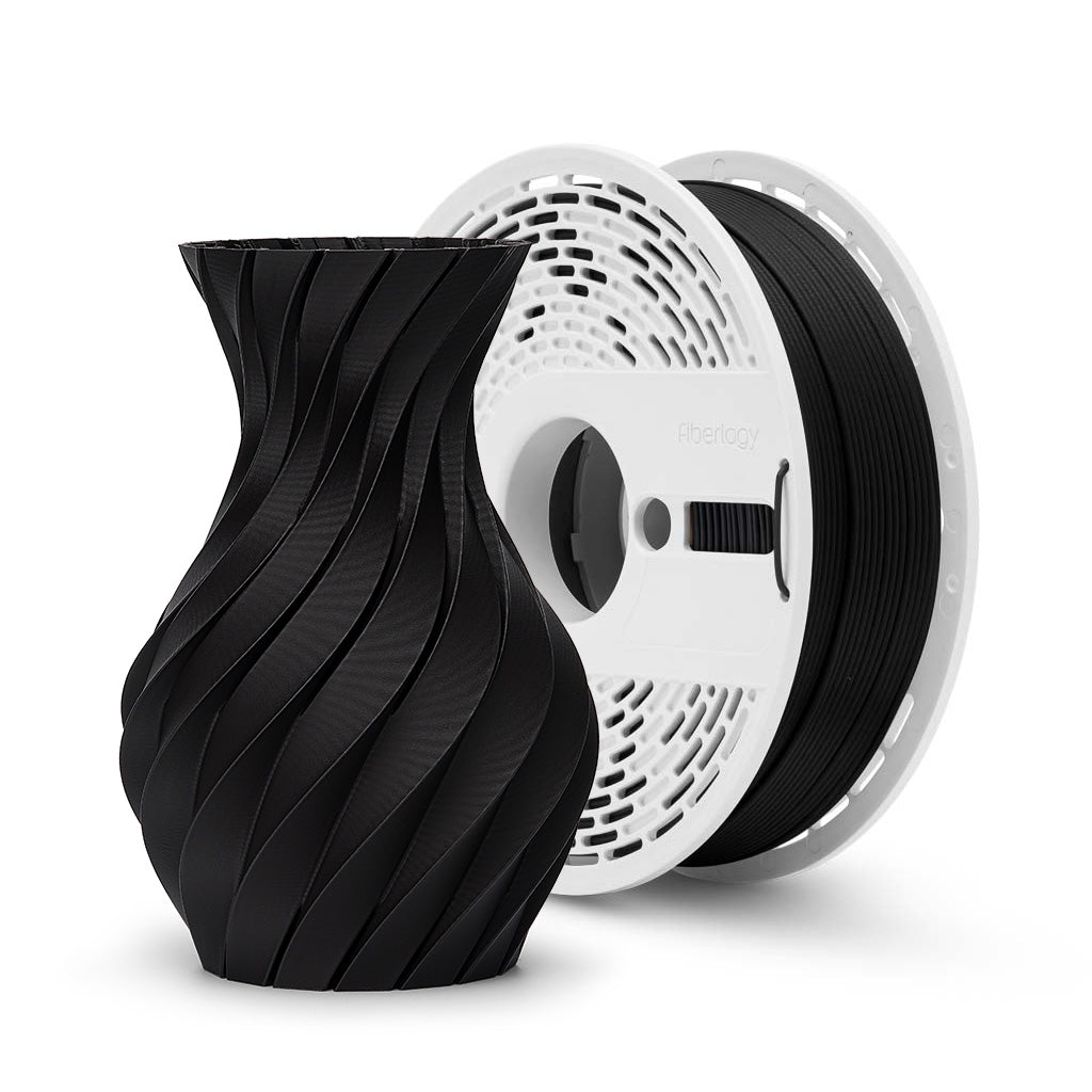 Fiberlogy Matte PLA - [1.75mm]