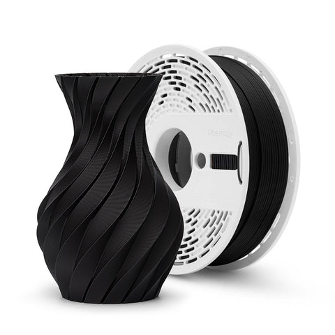 Fiberlogy Matte PLA - [1.75mm]