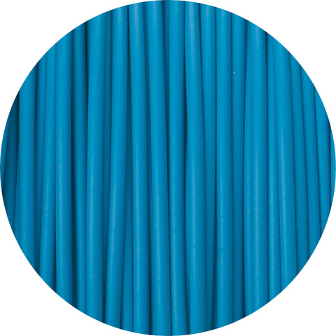 Fiberlogy Matte PLA - [1.75mm]
