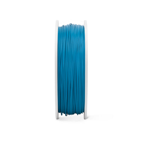 Fiberlogy Matte PLA - [1.75mm]