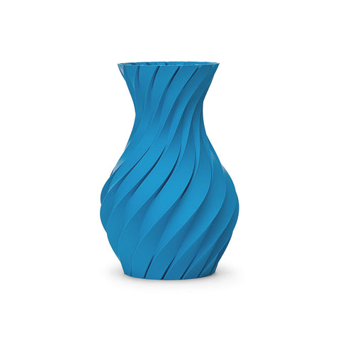 Fiberlogy Matte PLA - [1.75mm]