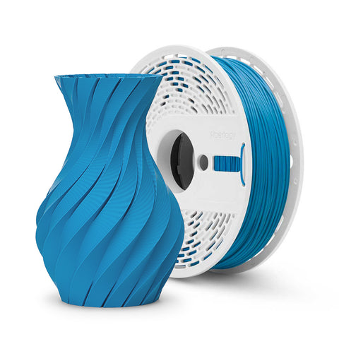 Fiberlogy Matte PLA - [1.75mm]