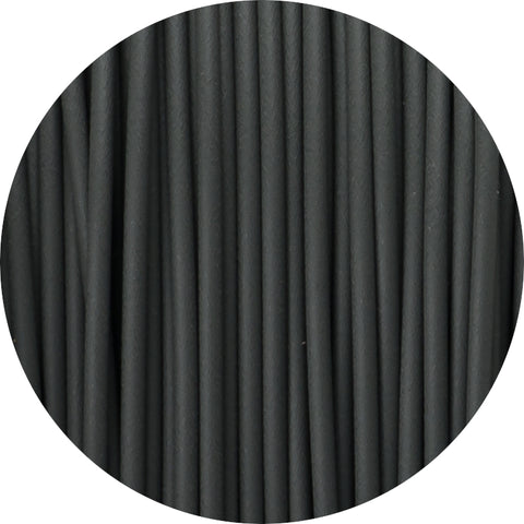 Fiberlogy Matte PLA - [1.75mm]