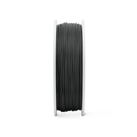 Fiberlogy Matte PLA - [1.75mm]