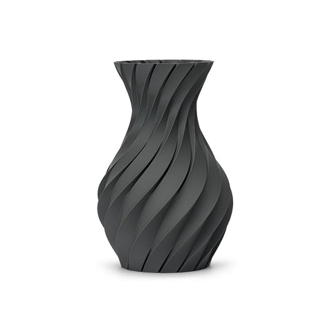 Fiberlogy Matte PLA - [1.75mm]