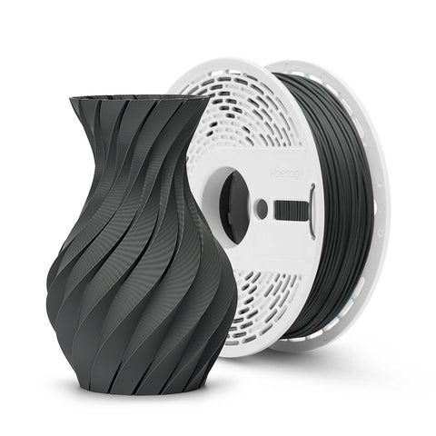 Fiberlogy Matte PLA - [1.75mm]
