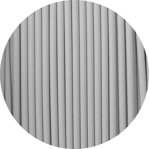 Fiberlogy Matte PLA - [1.75mm]