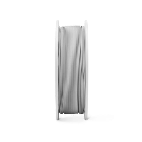 Fiberlogy Matte PLA - [1.75mm]