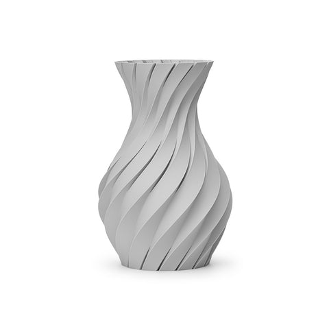 Fiberlogy Matte PLA - [1.75mm]