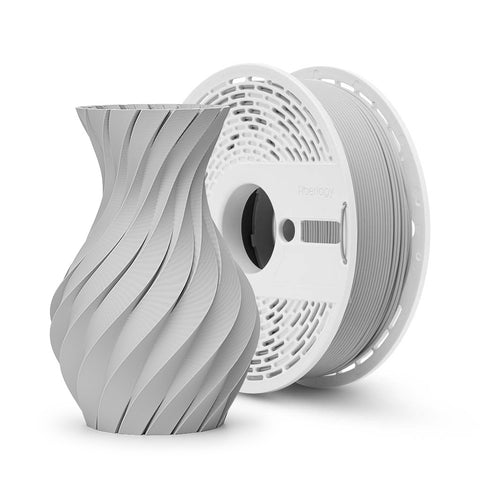 Fiberlogy Matte PLA - [1.75mm]