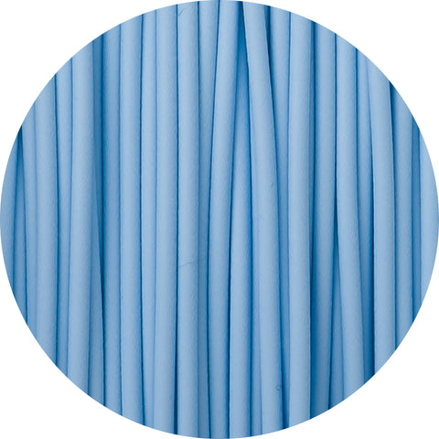 Fiberlogy Matte PLA - Pastel Bundle [1.75mm]
