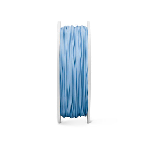 Fiberlogy Matte PLA - [1.75mm]