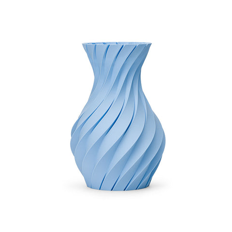 Fiberlogy Matte PLA - [1.75mm]