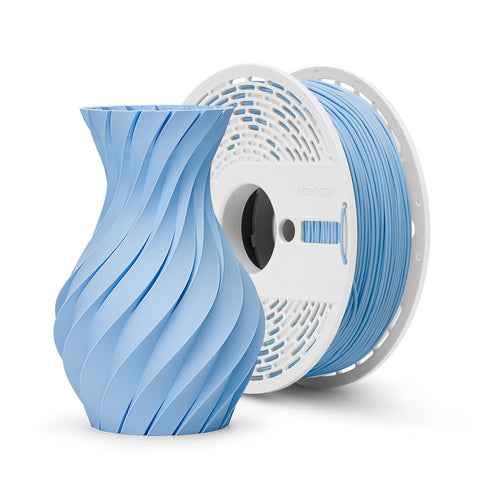 Fiberlogy Matte PLA - [1.75mm]
