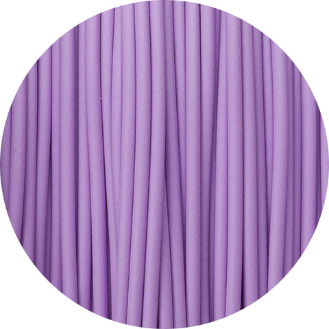 Fiberlogy Matte PLA - [1.75mm]