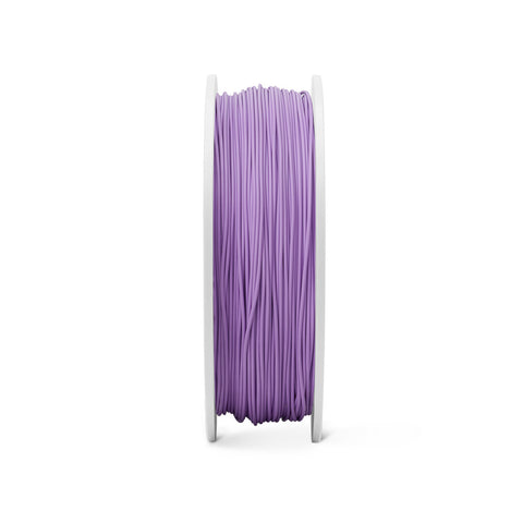 Fiberlogy Matte PLA - [1.75mm]