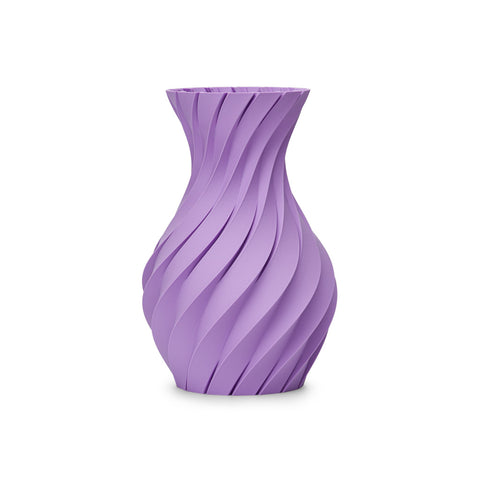 Fiberlogy Matte PLA - [1.75mm]