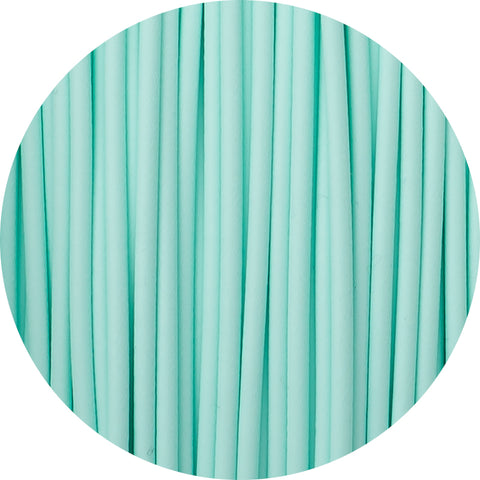 Fiberlogy Matte PLA - Pastel Bundle [1.75mm]